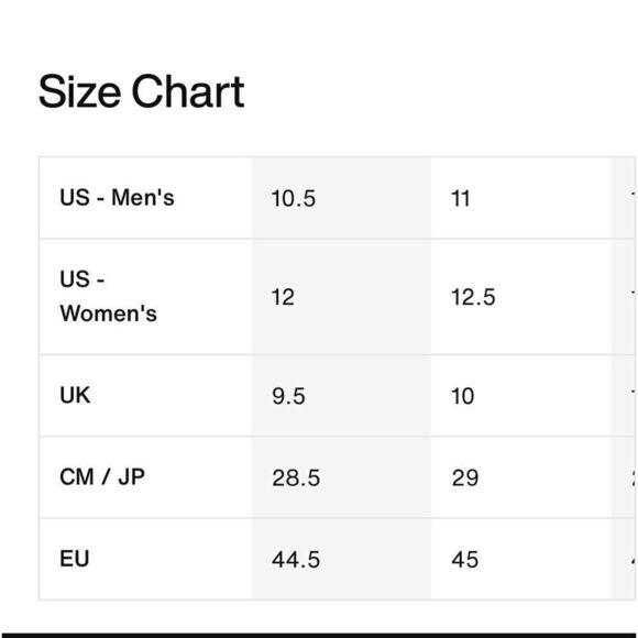 WOMEN’S WHITE NIKE shoes WITH SWOOSH RETRO GTS WOMEN’S SIZE 11 - Picture 3 of 10